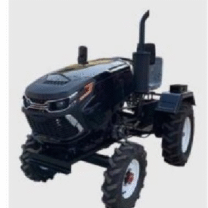 TRACTOR 12-22 HP