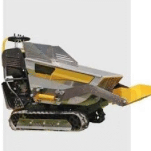 MINI  DUMPER 500C