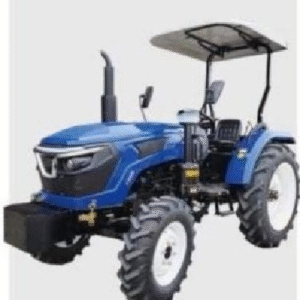 TRACTOR TY TE 40-70HP