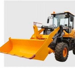 LOADER 936