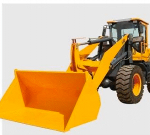 LOADER 946