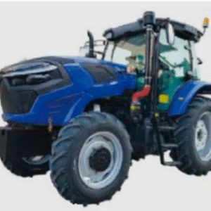 TRACTOR TF 85-180HP