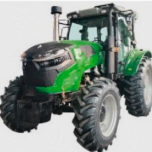 TRACTOR TF 85-180HP