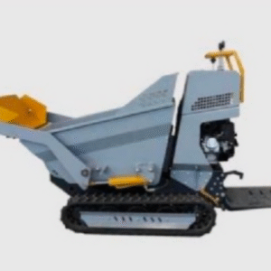 MINI  DUMPER C05
