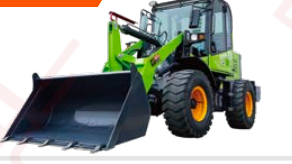 ELECTRIC LOHDER DW-920