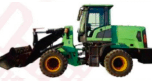 ELECTRIC LOHDER DW-958