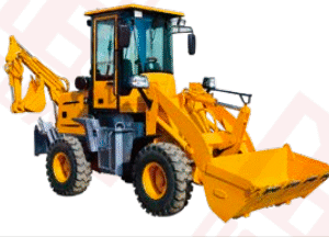 TWO ENDS BUSY SERIES 10-20