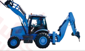 TWO ENDS BUSY SERIES 40-28