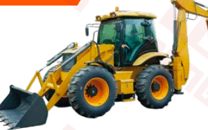 TWO ENDS BUSY SERIES 40-30