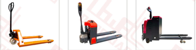 TRANSPORTER SERIES - 图片 2