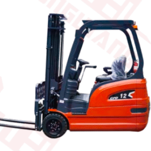 THREE PIVOT POINTS  CPDS-12