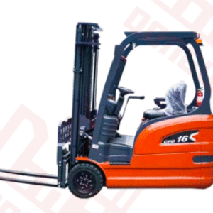 THREE PIVOT POINTS  CPDS-16