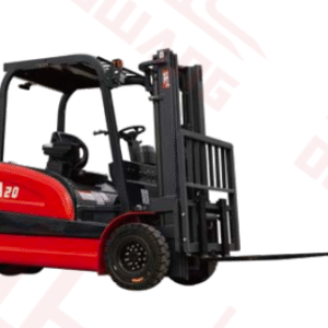 THREE PIVOT POINTS  CPDS-20