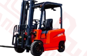 FOUR WHEEL BALANCE WEIGHT  CPD-15