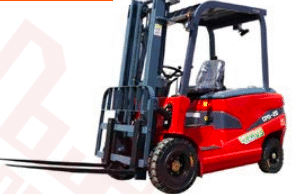 FOUR WHEEL BALANCE WEIGHT  CPD-20