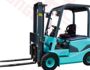 FOUR WHEEL BALANCE WEIGHT  CPD-25