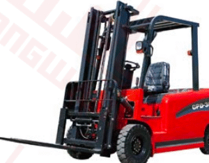 FOUR WHEEL BALANCE WEIGHT  CPD-30