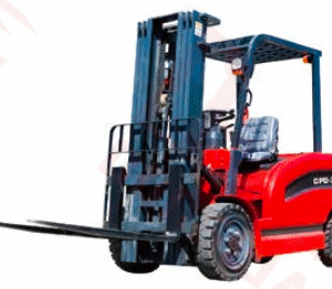 FOUR WHEEL BALANCE WEIGHT  CPD-35