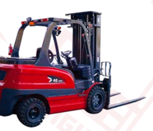 FOUR WHEEL BALANCE WEIGHT  CPD-40