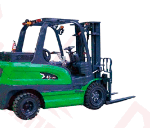 FOUR WHEEL BALANCE WEIGHT  CPD-45