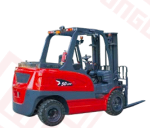 FOUR WHEEL BALANCE WEIGHT  CPD-50