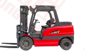 FOUR WHEEL BALANCE WEIGHT  CPD-60