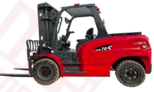 FOUR WHEEL BALANCE WEIGHT  CPD-70
