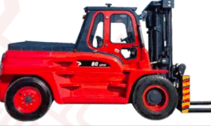 FOUR WHEEL BALANCE WEIGHT  CPD-80