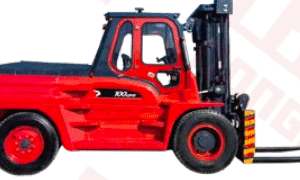 FOUR WHEEL BALANCE WEIGHT  CPD-100